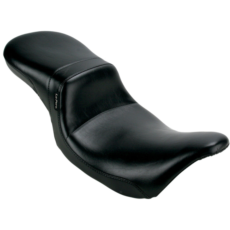 LePera Daytona Seat - LK-567 For Harley Touring 2008-2023