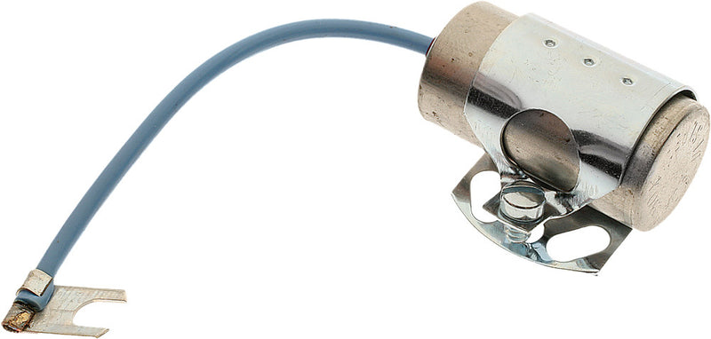 Smp 275-01023 MCDR90X BLUE STREAK CONDENSER