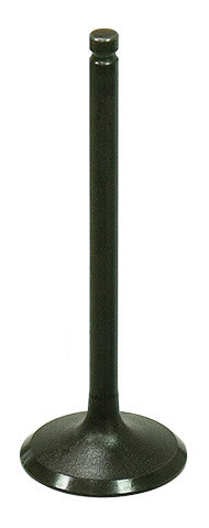 Bronco Intake Valve - AU-09215I Suzuki ATV/UTV Models 1985-1993