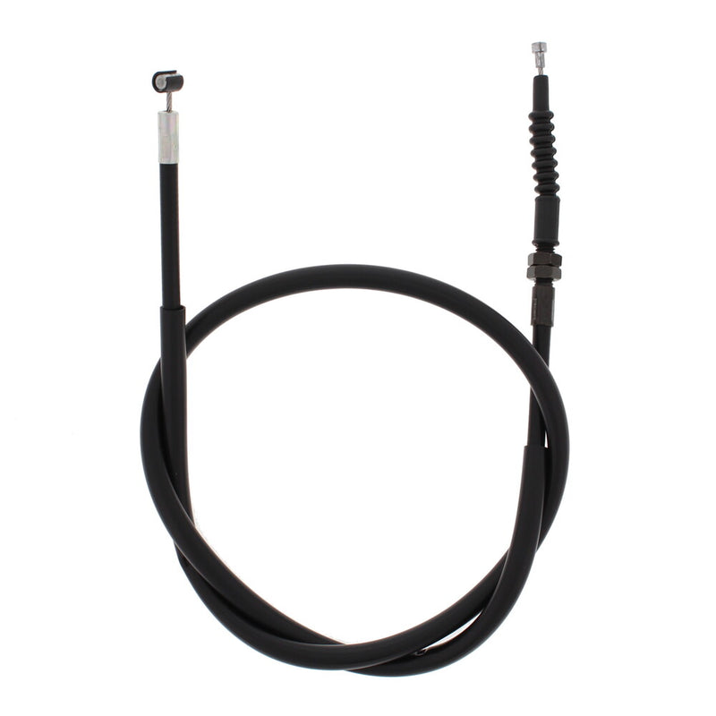All Balls Clutch Cable - 45-2089 Kawasaki Dirt Bikes 2008-2024