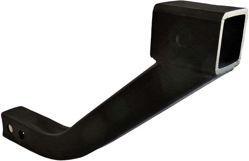 Hornet 45-5084 U-4044-2 RISER/CONVERTER 1 1/4"