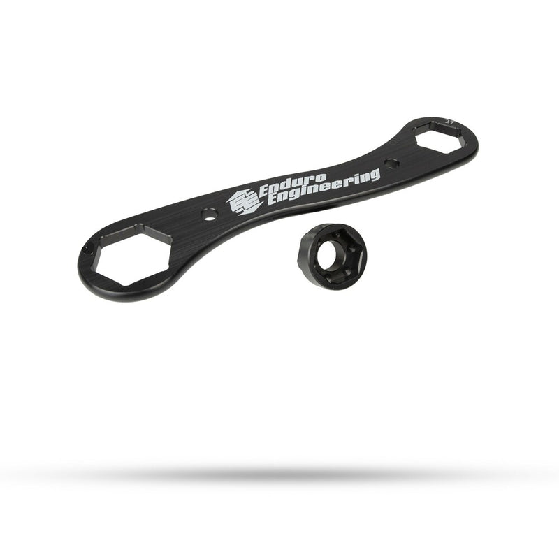 Enduro Engineering 366-224010 22-4010 TRAIL MULTI TOOL 24/27/30