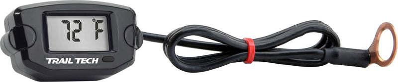 Trail Tech 665-0038 742-ET1 ENGINE TEMP METER 10MM PLUG