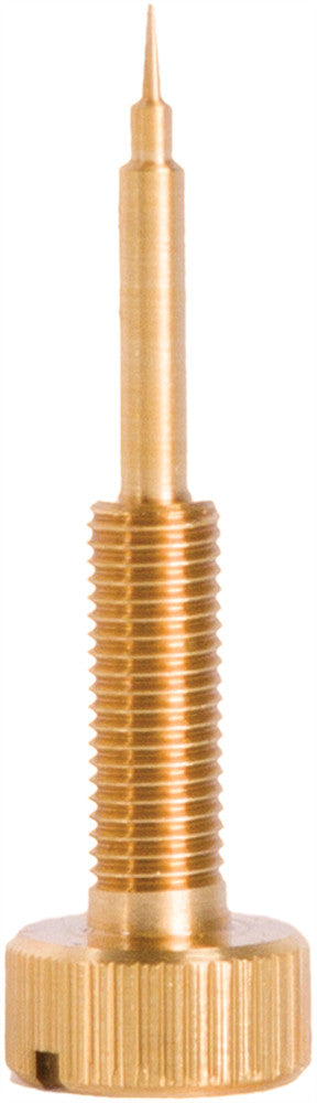 Cycle Pro CV Carb Mixture Screw - 20757