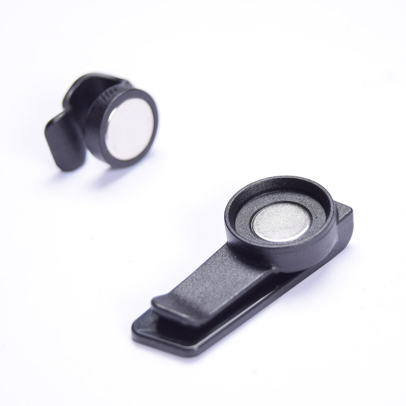 Uswe 62-5051 101010 MAGNET TUBE CLIP SET