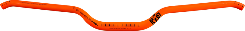 Cfr CD3.7 Boondocker 2.0 Bar FLO ORG - CFR-CD3.7