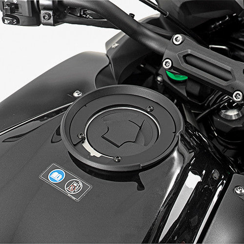 Givi Tanklock Mount - BF26 Kawasaki 650 Versys 2015-2021