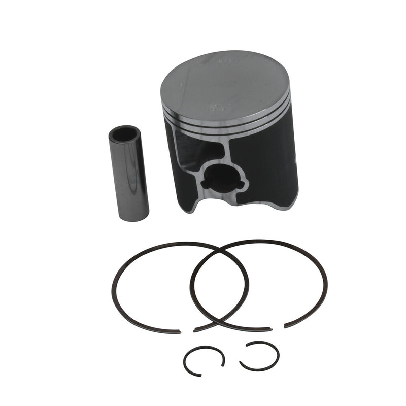 Vertex Piston Kit Cast 71.935/Standard - 24244B KTM XC 300 2019-2024