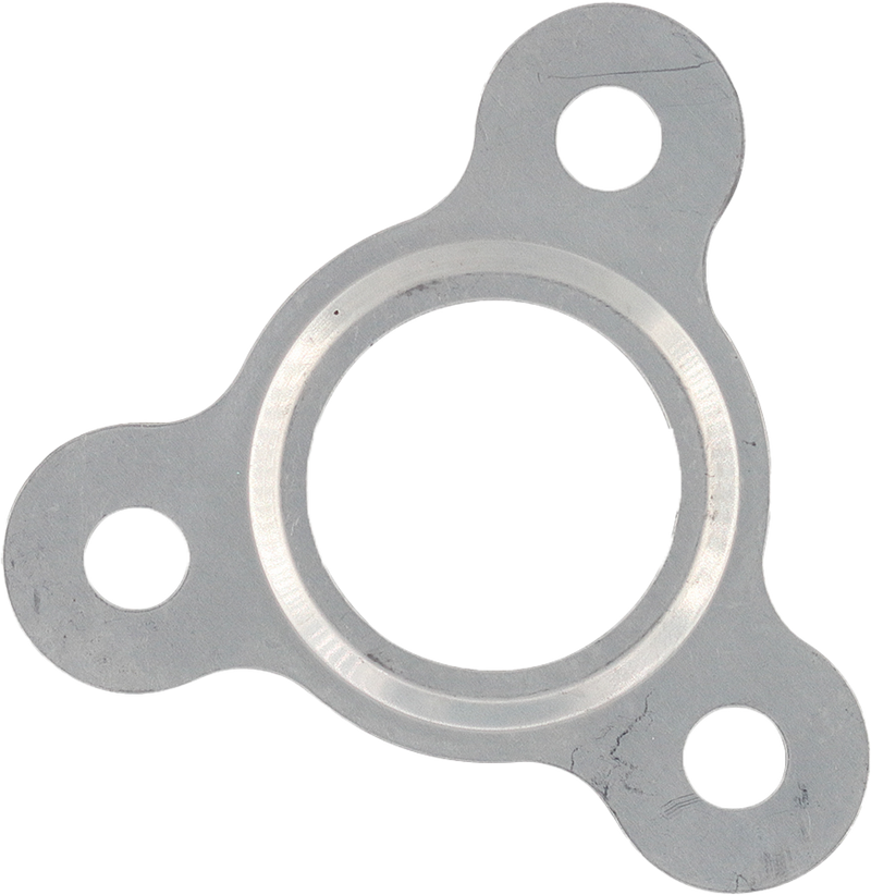Sp1 Exhaust Gasket S-D - SM-02073 Ski-Doo Snowmobiles 2015-2022