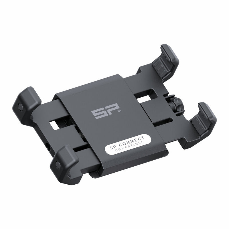Sp Connect 194-52657 52657 PHONE CLAMP MAX SPC+ UNIVERSAL