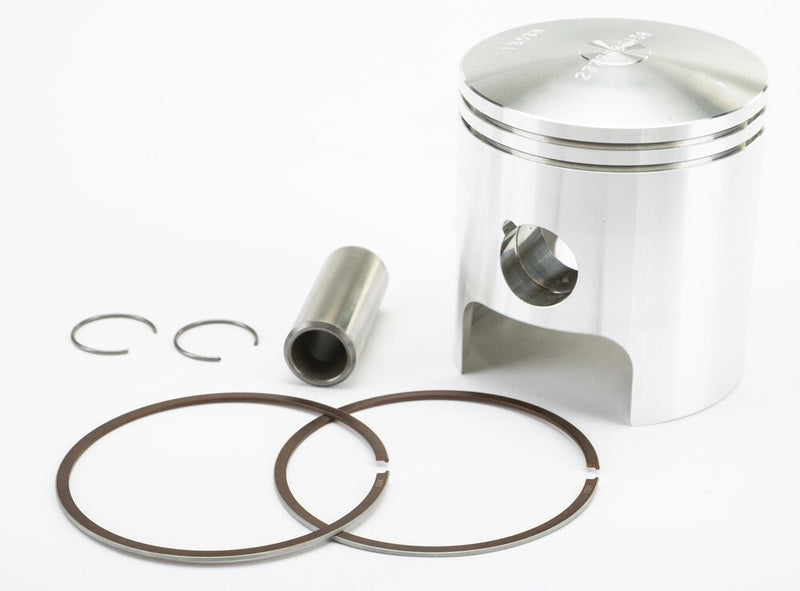 Wiseco 2377PS 2377M06450 PISTON M06450 600 FORMULA III S/M
