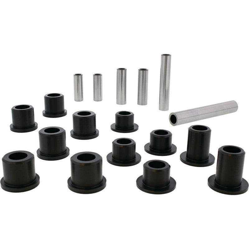 All Balls Rear IND. Suspension Kit - 50-1269 Can-Am Commander / Maverick 2021-2025