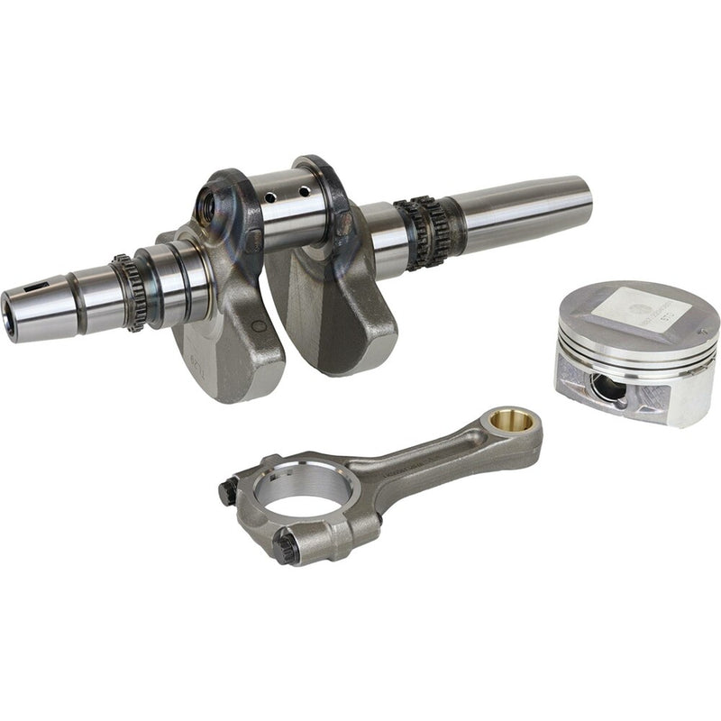 Vertex WR00205 Complete Engine Rebuild Kit CAN - HR00205 Can-Am Outlander / Renegade 2007-2022