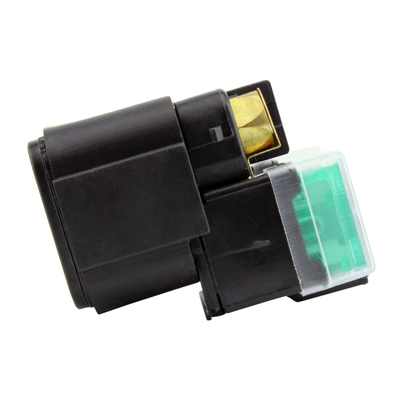 Rm Stator Starter Relay Solenoid - RMS090-106121 Yamaha WR 250 2008-2020