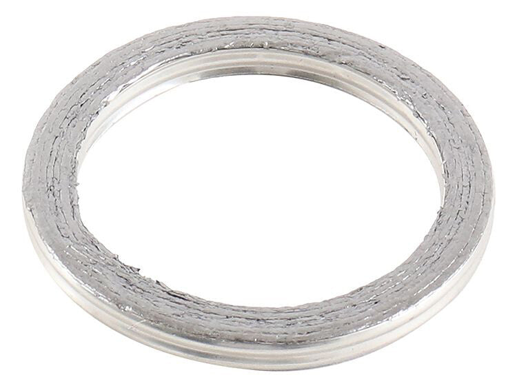 Vertex Exhaust Gasket Kit - 823060 For Yamaha WR 250 / YZ 250 2001-2024 | Suzuki RMZ 250 2007-2009