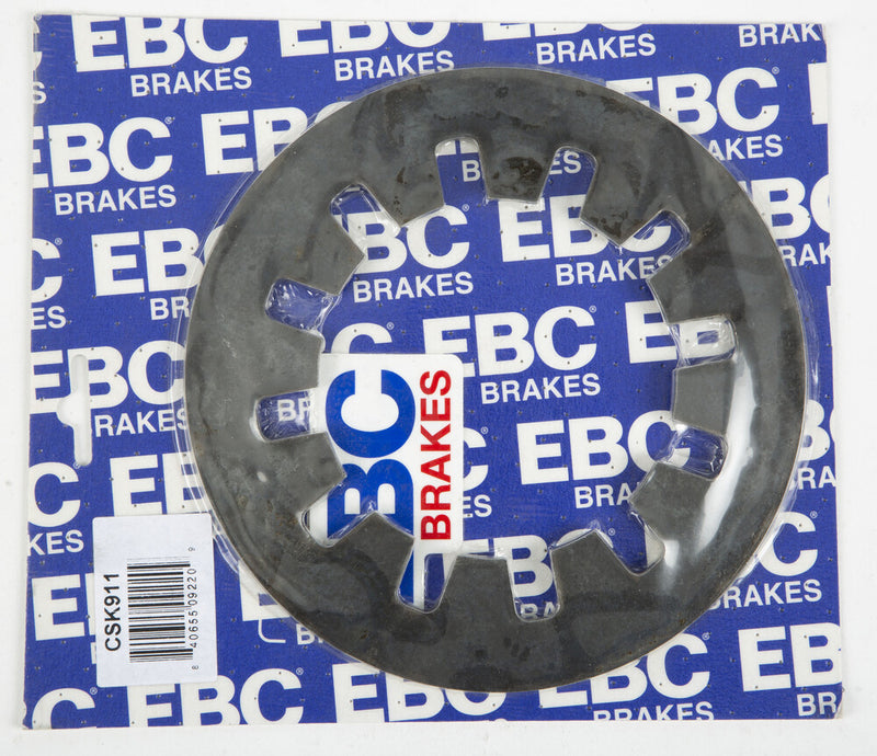 EBC Clutch Springs - CSK911 Yamaha 950 Star / 950 Bolt / 950 Bolt Spec 2009-2016