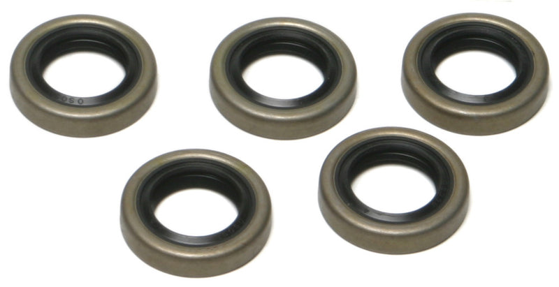 Cometic 68-9379 C9379 STARTER MOTOR SHAFT OIL SEAL EVO 5/PK OE#12053
