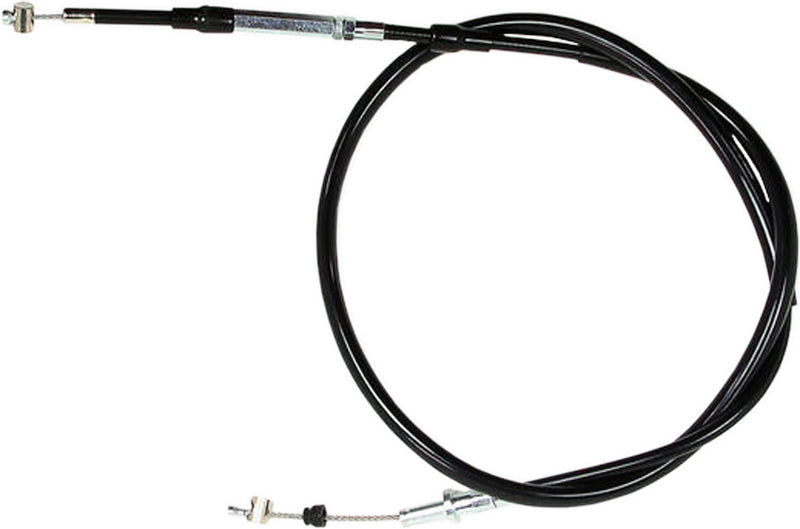 Motion Pro Black Vinyl Clutch Cable - 03-0394 Kawasaki KX 250 2009-2010