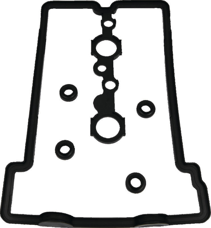 QuadBoss 570110 2016 Polaris ACE 900 SP Valve Cover Gasket - Photo - Primary