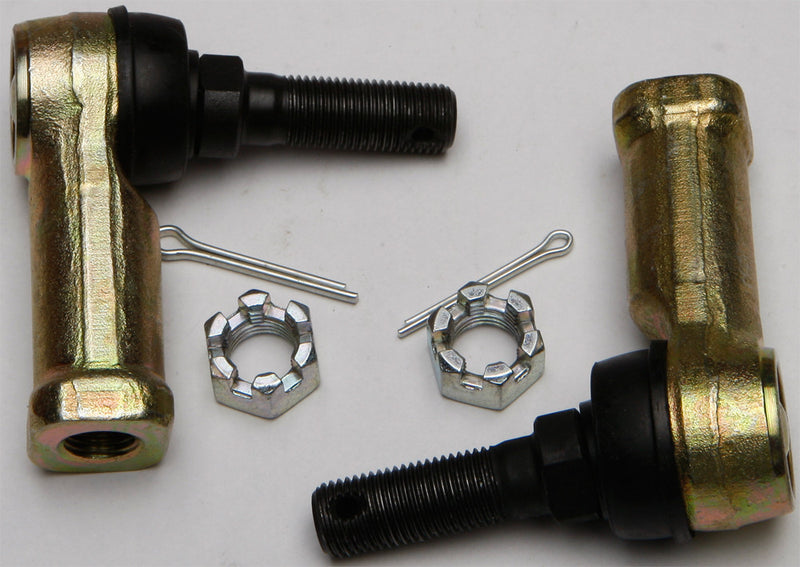 All Balls TIE ROD END Kit - 51-1037 Can-Am Renegade 2021-2022