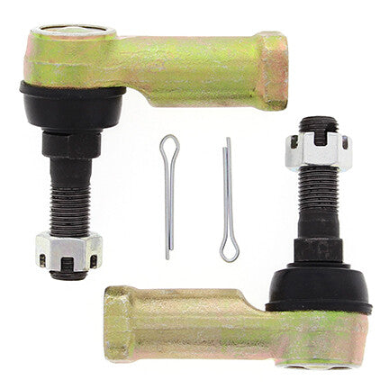 All Balls TIE ROD END Kit - 51-1037 Can-Am Renegade 2021-2022