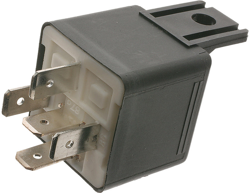 Smp 275-01091 MCRLY2 RELAY NO PROTECTIVE SKIRT