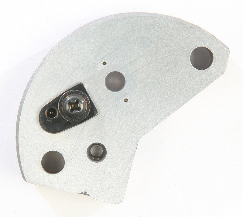 Mikuni 13-0134 BN44/165 VALVE BODY ASSEMBLY