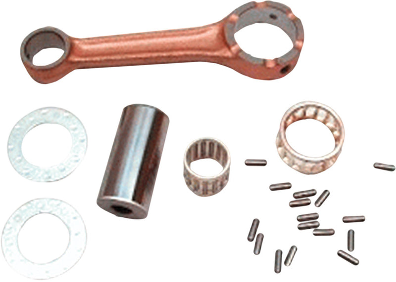 Sp1 ROD Kit S-D - SM-09107 Ski-Doo Snowmobiles 1996-2007
