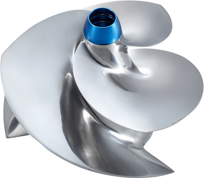 Solas Concord Impeller - KR-CD-15/22