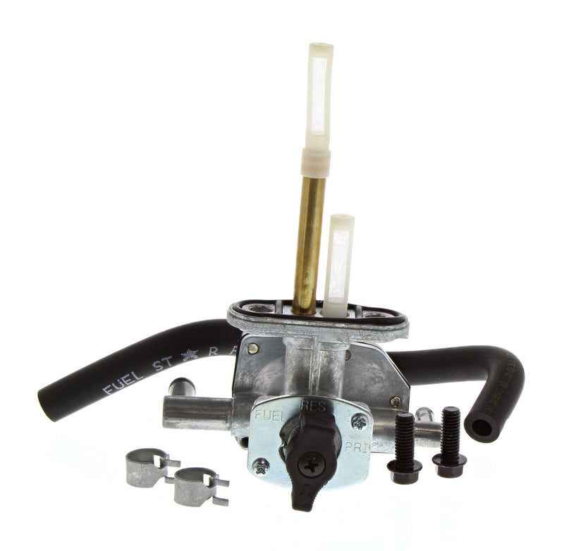 All Balls Fuel Valve - FS101-0033 Suzuki 500F Vinson 4x4 2003-2005