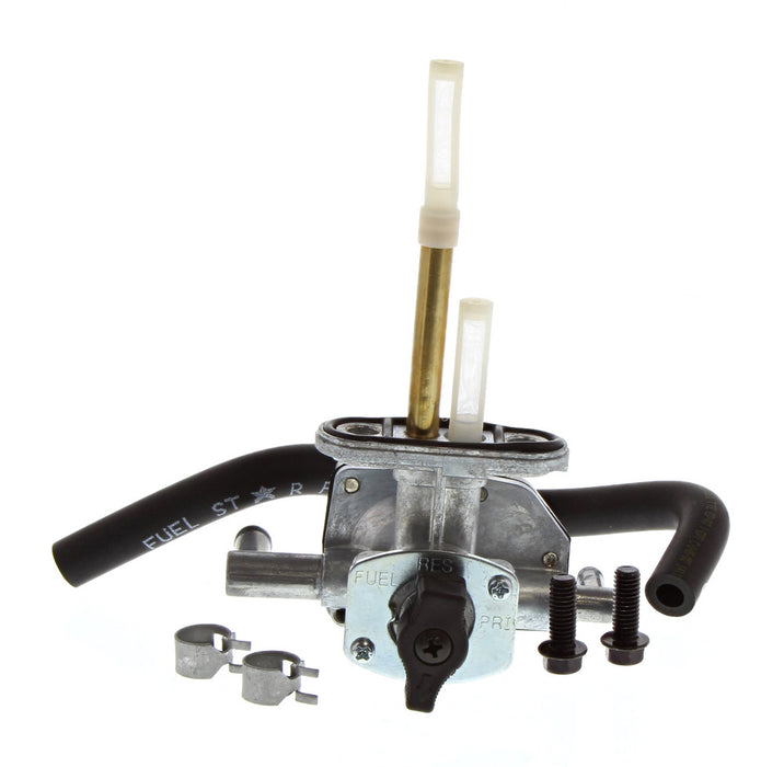 All Balls FS101-0033 FS101-0033 FUEL VALVE