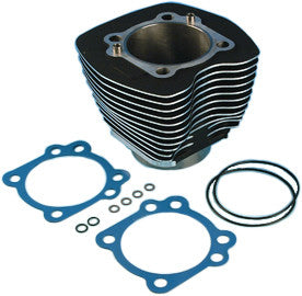 James Gaskets 681-4144 16787-99-X GASKET HEAD GASKET .036 TWIN CAM 95 W/ARMOR 2/PK 16787-99-X
