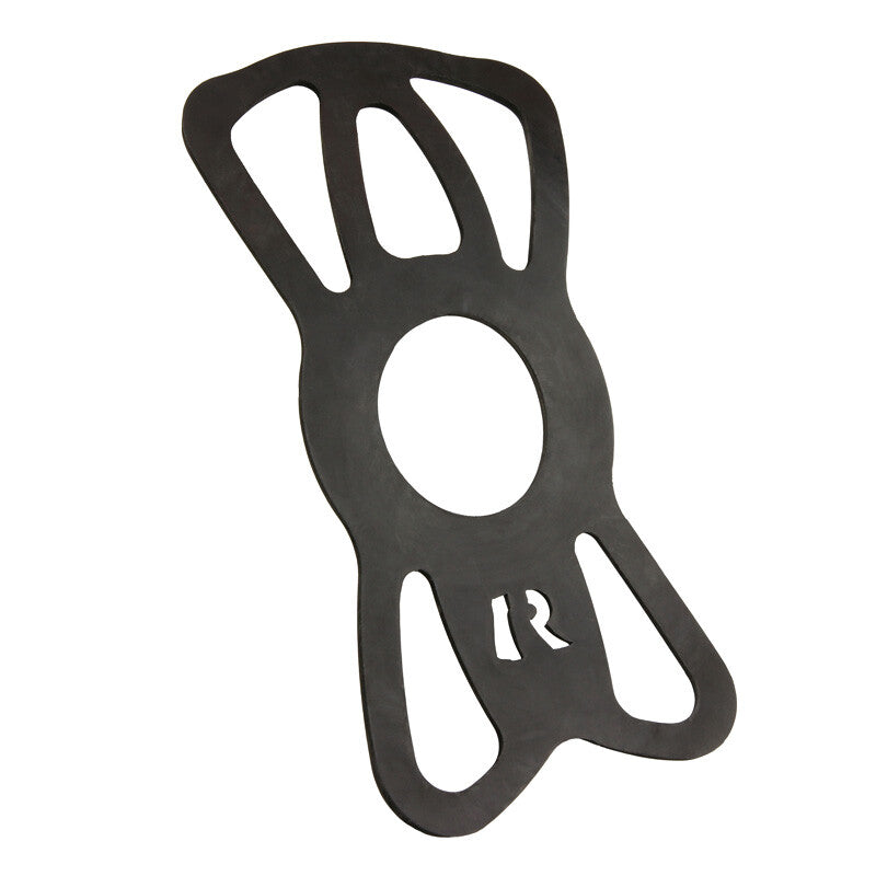 Ram Mounts 71-7145 RAM-TETHER1U X-GRIP UN7 AND UN10 TETHER