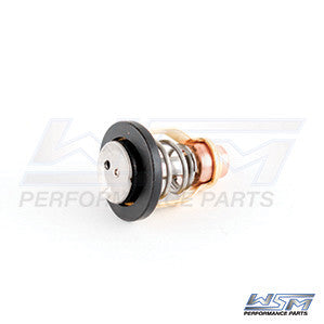 Wsm 43-4260 004-260 THERMOSTAT YAM