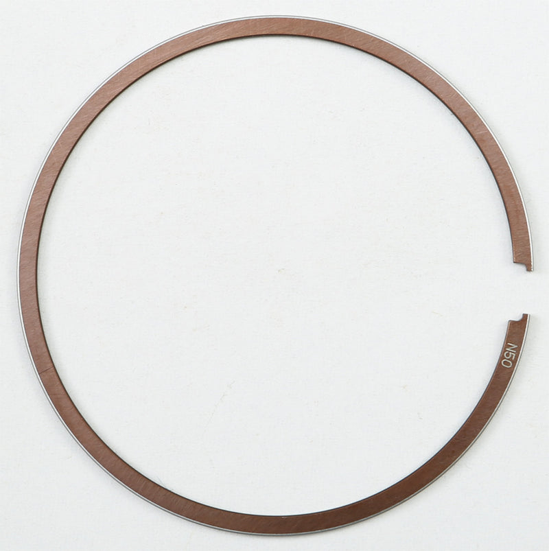 Wiseco Piston Ring 54.50MM FOR Pistons Only - 2146CS Kawasaki KX 100 2014-2021