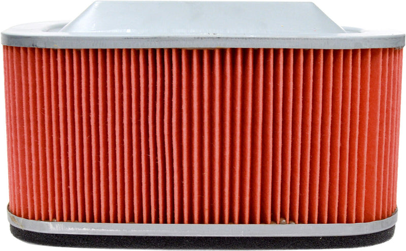 Emgo 78-9329 12-90070 AIR FILTER