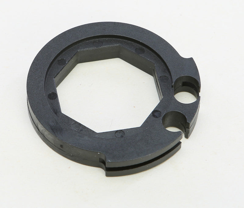 Odi MX V2 Throttle CAM - H70SCJ Yamaha Dirt Bikes 2014-2022