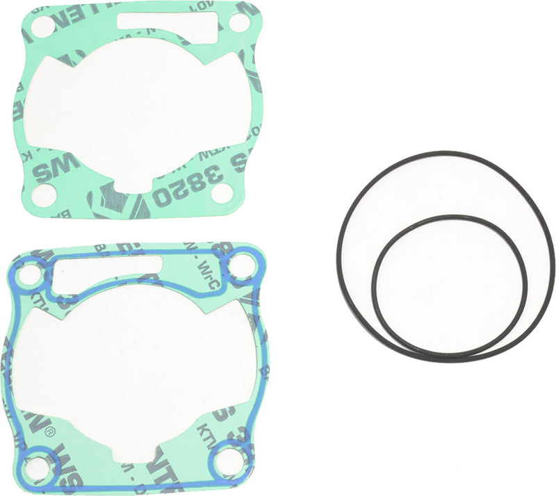 Athena Race Gasket Kit - R4856-089 Yamaha YZ 80 / YZ 85 1993-2018