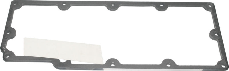 Cometic 68-9265F C9265F OIL PAN GASKET EVO/TWIN CAM 5/PK OE#26077-93