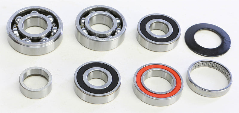 Hot Rods Transmission Bearing Kit - TBK0092 Honda CRF250R 2014-2017