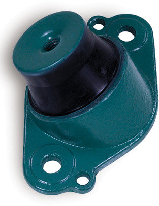 Monkey Grip EA Motor Mount 650/750 - 57-1142 Kawasaki Watercraft 1986-2011