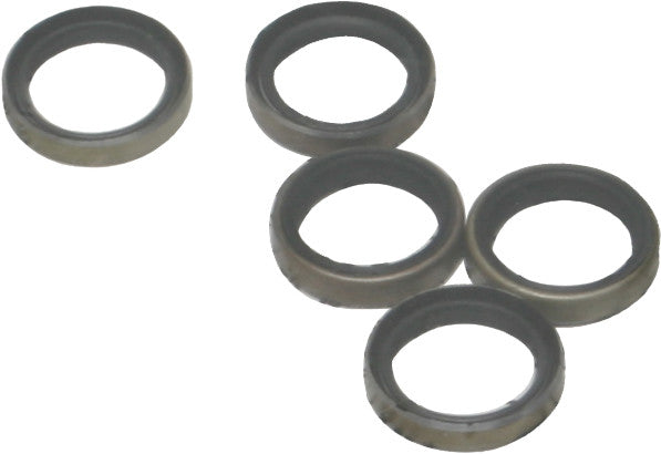 Cometic 68-9258 C9258 MAIN DRIVE GEAR SEAL EVO 5/PK EVO OE#12035A