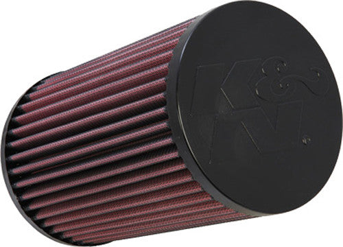 K & N 747512 KA-7512 AIR FILTER