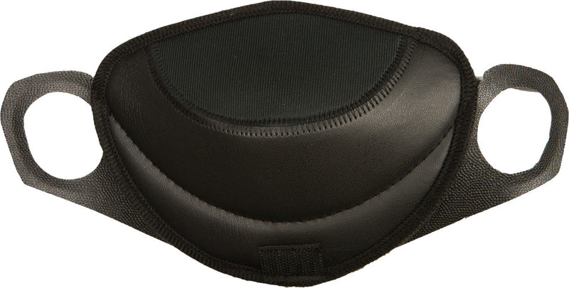 Fly Racing 73-4810 73-4810 BREATH DEFLECTOR AURORA/KINETIC/UNIVERSAL