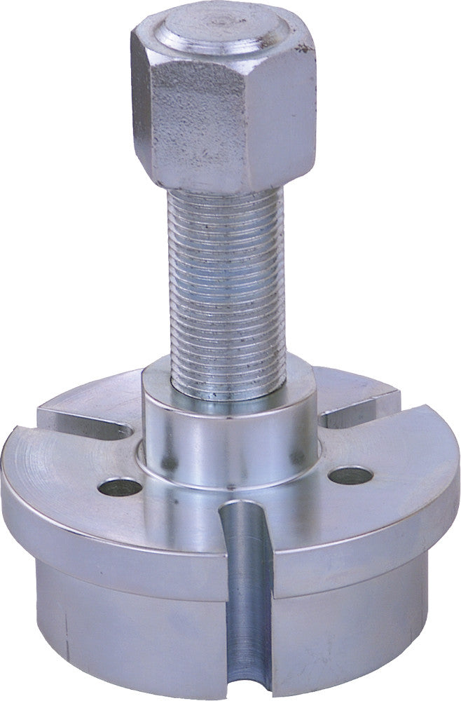 Slp 12-1028 20-142 FLYWHEEL PULLER POLARIS