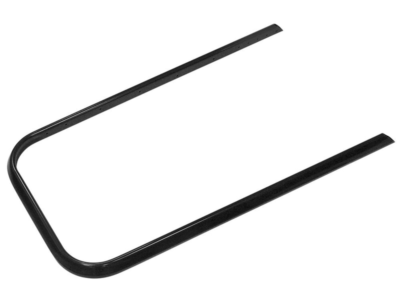 Sp1 Rear Bumper A C - SC-12684 Arctic Cat Snowmobiles 2014-2024
