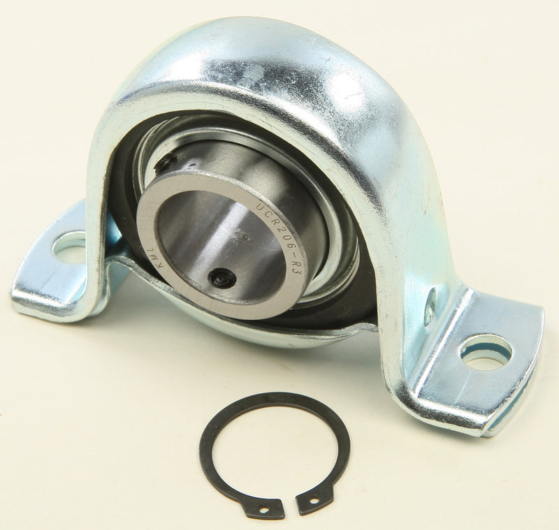 All Balls UTV Driveshaft Support Bearing - 25-1669 Polaris RZR / Ranger 2011-2014