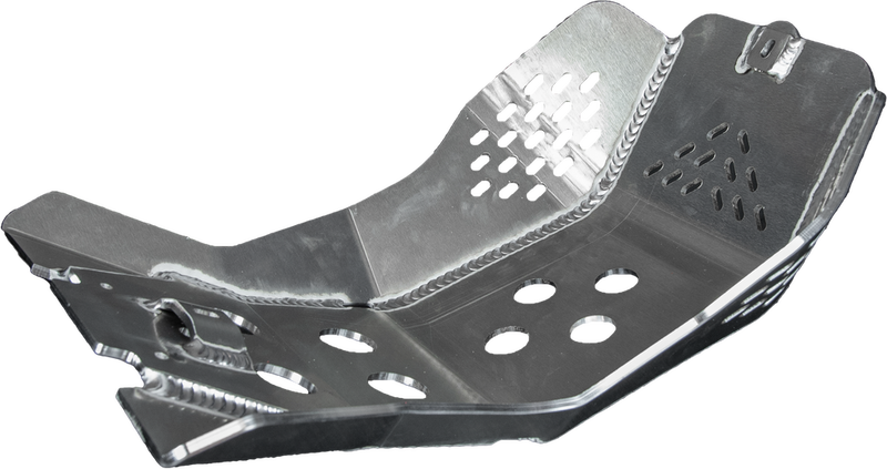 Enduro Engineering Skid Plate - 24-4224 Beta Dirt Bikes 2020-2025