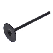Hot Cams HC00029 2019 Polaris Ranger XP 1000 EPS Northstar Ride Command 1000cc Steel Intake Valve - Photo - Primary