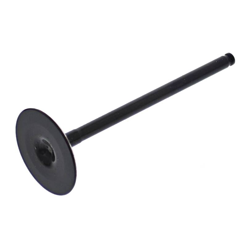 Hot Cams HC00029 2019 Polaris Ranger XP 1000 EPS Northstar Ride Command 1000cc Steel Intake Valve - Photo - Primary